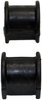 SUSPENSION STABILIZER BAR - image 2