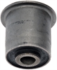 SUSPENSION CONTROL ARM BU - image 1