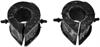 SUSPENSION STABILIZER BAR - image 1