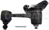 STEERING IDLER ARM - image 1