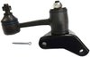 STEERING IDLER ARM - image 2