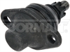 SUSPENSION BALL JOINT - image 1