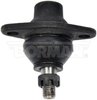 SUSPENSION BALL JOINT - image 2