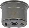 532-450 Suspension Control Arm Bushing; 1987-1988 Ford, 1987-1988 Mercury