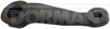 STEERING PITMAN ARM - image 1