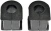 SUSPENSION STABILIZER BAR - image 2