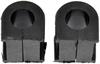 SUSPENSION STABILIZER BAR - image 1