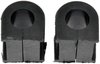 SUSPENSION STABILIZER BAR - image 2