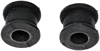 SUSPENSION STABILIZER BAR - image 1