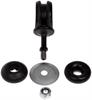 SUSPENSION STABILIZER BAR - image 1