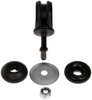 SUSPENSION STABILIZER BAR - image 2