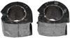 SUSPENSION STABILIZER BAR - image 1