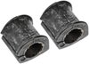 SUSPENSION STABILIZER BAR - image 2