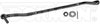 STEERING CENTER LINK - image 2