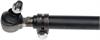 STEERING CENTER LINK - image 1