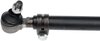 STEERING CENTER LINK - image 2