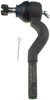 STEERING TIE ROD END - image 2