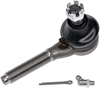 STEERING TIE ROD END - image 1