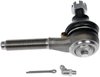 STEERING TIE ROD END - image 2