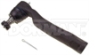 STEERING TIE ROD END - image 1