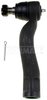 STEERING TIE ROD END - image 2