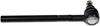 532-470 Steering Tie Rod End; 1971-1979 Fiat, 1986-1991 Yugo