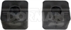 SUSPENSION STABILIZER BAR - image 1