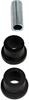 532-472 Suspension Control Arm Bushing Kit; 1984-1994 Ford, 1984-1994 Mercury