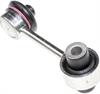 SUSPENSION STABILIZER BAR - image 1