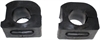 SUSPENSION STABILIZER BAR - image 1