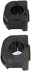 SUSPENSION STABILIZER BAR - image 2