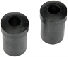 SUSPENSION LEAF SPRING SH - image 1