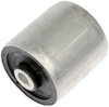 CONTROL ARM BUSHING - image 1