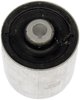 CONTROL ARM BUSHING - image 2