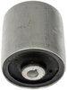 CONTROL ARM BUSHING - image 3