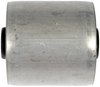 CONTROL ARM BUSHING - image 4