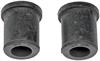 SUSPENSION LEAF SPRING SH - image 1