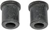 SUSPENSION LEAF SPRING SH - image 2