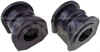 SUSPENSION STABILIZER BAR - image 1