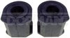 SUSPENSION STABILIZER BAR - image 2