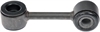 SUSPENSION STABILIZER BAR - image 1