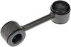 SUSPENSION STABILIZER BAR - image 2
