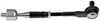STEERING TIE ROD ASSEMBLY - image 1