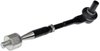 STEERING TIE ROD ASSEMBLY - image 2