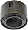 SUSPENSION CONTROL ARM BU - image 1