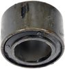 SUSPENSION CONTROL ARM BU - image 2