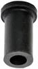 532-489 Suspension Control Arm Bushing; 1990-1991 Isuzu Trooper