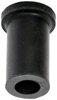 532-489 Suspension Control Arm Bushing; 1990-1991 Isuzu Trooper - image 2