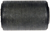 SUSPENSION LEAF SPRING SH - image 1