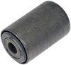 SUSPENSION LEAF SPRING SH - image 2